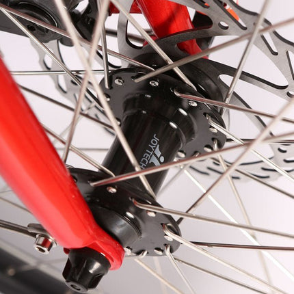X - Treme Newport Elite Max 36V Electric Bike - Shopsy Dropsy LLC