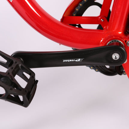 X - Treme Newport Elite Max 36V Electric Bike - Shopsy Dropsy LLC