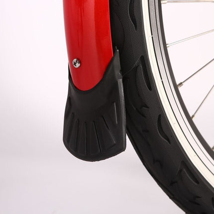 X - Treme Newport Elite Max 36V Electric Bike - Shopsy Dropsy LLC