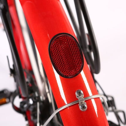 X - Treme Newport Elite Max 36V Electric Bike - Shopsy Dropsy LLC