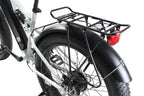 X - Treme Rocky Road 48V 10Ah/17Ah - 500W Fat Tire Electric Bike 26" - Shopsy Dropsy LLC