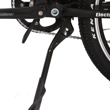 X - Treme Rubicon 48V 500W Electric Bike 26" - Shopsy Dropsy LLC