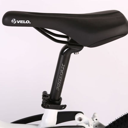 X - Treme Sedona 48V Step - Thru 500W Electric Bike 26" - Shopsy Dropsy LLC